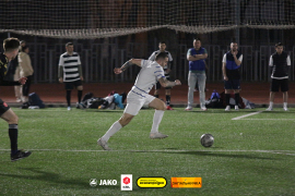 <a href="https://st.getinfootball.com/albums/1093338/67cee2f723012_1920.jpg" target="_blank">Завантажити оригінал</a>