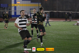 <a href="https://st.getinfootball.com/albums/1093338/67cee2ff0bc12_1920.jpg" target="_blank">Завантажити оригінал</a>