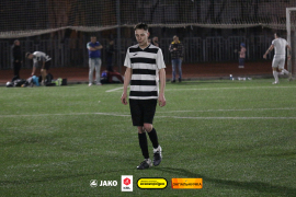 <a href="https://st.getinfootball.com/albums/1093338/67cee30475730_1920.jpg" target="_blank">Завантажити оригінал</a>