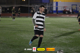 <a href="https://st.getinfootball.com/albums/1093338/67cee30a12eec_1920.jpg" target="_blank">Завантажити оригінал</a>