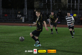 <a href="https://st.getinfootball.com/albums/1093338/67cee3101a658_1920.jpg" target="_blank">Завантажити оригінал</a>