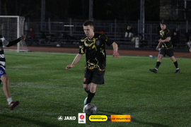 <a href="https://st.getinfootball.com/albums/1093338/67cee31665bfc_1920.jpg" target="_blank">Завантажити оригінал</a>
