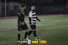 <a href="https://st.getinfootball.com/albums/1093338/67cee31e296ed_1920.jpg" target="_blank">Завантажити оригінал</a>