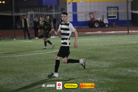 <a href="https://st.getinfootball.com/albums/1093338/67cee325a764e_1920.jpg" target="_blank">Завантажити оригінал</a>