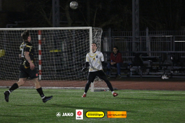 <a href="https://st.getinfootball.com/albums/1093338/67cee32b90086_1920.jpg" target="_blank">Завантажити оригінал</a>