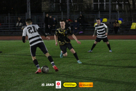 <a href="https://st.getinfootball.com/albums/1093338/67cee33266245_1920.jpg" target="_blank">Завантажити оригінал</a>