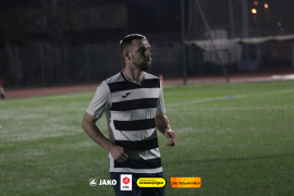 <a href="https://st.getinfootball.com/albums/1093338/67cee33a8396e_1920.jpg" target="_blank">Завантажити оригінал</a>