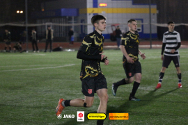 <a href="https://st.getinfootball.com/albums/1093338/67cee34c0e2bf_1920.jpg" target="_blank">Завантажити оригінал</a>