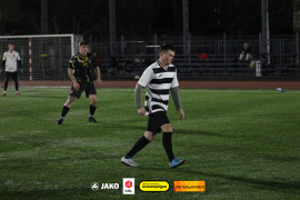 <a href="https://st.getinfootball.com/albums/1093338/67cee35011dc9_1920.jpg" target="_blank">Завантажити оригінал</a>