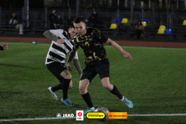 <a href="https://st.getinfootball.com/albums/1093338/67cee35582d43_1920.jpg" target="_blank">Завантажити оригінал</a>