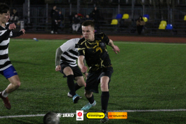 <a href="https://st.getinfootball.com/albums/1093338/67cee359b1b45_1920.jpg" target="_blank">Завантажити оригінал</a>