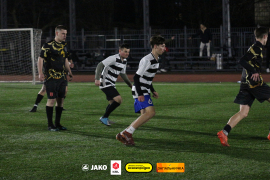 <a href="https://st.getinfootball.com/albums/1093338/67cee35f057bd_1920.jpg" target="_blank">Завантажити оригінал</a>