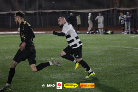<a href="https://st.getinfootball.com/albums/1093338/67cee3634c7fc_1920.jpg" target="_blank">Завантажити оригінал</a>