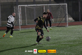 <a href="https://st.getinfootball.com/albums/1093338/67cee3678ab84_1920.jpg" target="_blank">Завантажити оригінал</a>
