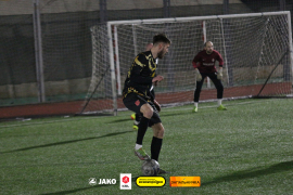 <a href="https://st.getinfootball.com/albums/1093338/67cee36bf3f9f_1920.jpg" target="_blank">Завантажити оригінал</a>