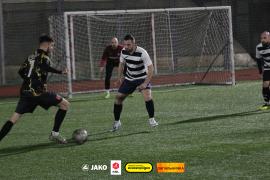 <a href="https://st.getinfootball.com/albums/1093338/67cee3701f4cb_1920.jpg" target="_blank">Завантажити оригінал</a>