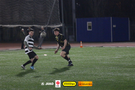<a href="https://st.getinfootball.com/albums/1093338/67cee3743930a_1920.jpg" target="_blank">Завантажити оригінал</a>