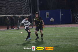 <a href="https://st.getinfootball.com/albums/1093338/67cee3788bfb1_1920.jpg" target="_blank">Завантажити оригінал</a>