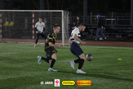 <a href="https://st.getinfootball.com/albums/1093338/67cee37cb8ac7_1920.jpg" target="_blank">Завантажити оригінал</a>