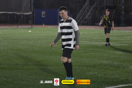 <a href="https://st.getinfootball.com/albums/1093338/67cee380e648e_1920.jpg" target="_blank">Завантажити оригінал</a>