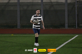 <a href="https://st.getinfootball.com/albums/1093338/67cee384e7d0c_1920.jpg" target="_blank">Завантажити оригінал</a>