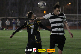 <a href="https://st.getinfootball.com/albums/1093338/67cee3892a760_1920.jpg" target="_blank">Завантажити оригінал</a>