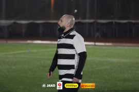<a href="https://st.getinfootball.com/albums/1093338/67cee38d3cacb_1920.jpg" target="_blank">Завантажити оригінал</a>