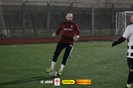 <a href="https://st.getinfootball.com/albums/1093338/67cee3a2ab208_1920.jpg" target="_blank">Завантажити оригінал</a>