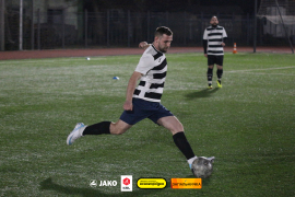<a href="https://st.getinfootball.com/albums/1093338/67cee3a6bae6c_1920.jpg" target="_blank">Завантажити оригінал</a>