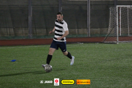 <a href="https://st.getinfootball.com/albums/1093338/67cee3aae0f13_1920.jpg" target="_blank">Завантажити оригінал</a>