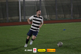 <a href="https://st.getinfootball.com/albums/1093338/67cee3aeefb20_1920.jpg" target="_blank">Завантажити оригінал</a>