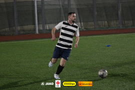 <a href="https://st.getinfootball.com/albums/1093338/67cee3b31880a_1920.jpg" target="_blank">Завантажити оригінал</a>