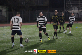 <a href="https://st.getinfootball.com/albums/1093338/67cee3b70dbdf_1920.jpg" target="_blank">Завантажити оригінал</a>