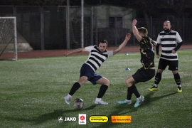 <a href="https://st.getinfootball.com/albums/1093338/67cee3bb54f8c_1920.jpg" target="_blank">Завантажити оригінал</a>