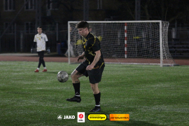 <a href="https://st.getinfootball.com/albums/1093338/67cee3bf536c5_1920.jpg" target="_blank">Завантажити оригінал</a>