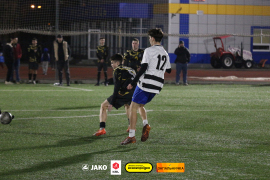 <a href="https://st.getinfootball.com/albums/1093338/67cee3c3913ae_1920.jpg" target="_blank">Завантажити оригінал</a>