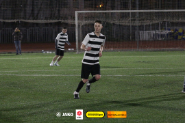 <a href="https://st.getinfootball.com/albums/1093338/67cee3c788e68_1920.jpg" target="_blank">Завантажити оригінал</a>