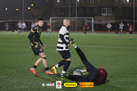 <a href="https://st.getinfootball.com/albums/1093338/67cee3cb84d7d_1920.jpg" target="_blank">Завантажити оригінал</a>