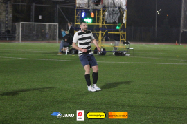 <a href="https://st.getinfootball.com/albums/1093338/67cee3cf8337a_1920.jpg" target="_blank">Завантажити оригінал</a>