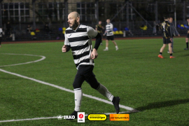 <a href="https://st.getinfootball.com/albums/1093338/67cee3d38348b_1920.jpg" target="_blank">Завантажити оригінал</a>