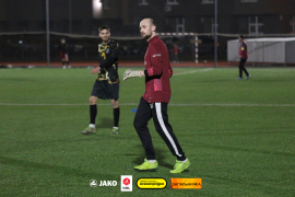 <a href="https://st.getinfootball.com/albums/1093338/67cee3d75a329_1920.jpg" target="_blank">Завантажити оригінал</a>