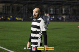 <a href="https://st.getinfootball.com/albums/1093338/67cee3db958b5_1920.jpg" target="_blank">Завантажити оригінал</a>