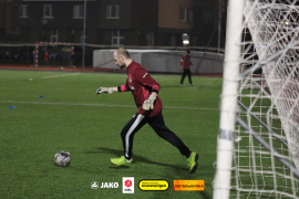 <a href="https://st.getinfootball.com/albums/1093338/67cee3e056ad1_1920.jpg" target="_blank">Завантажити оригінал</a>