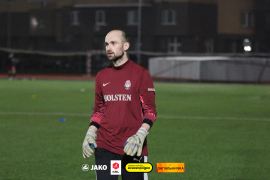 <a href="https://st.getinfootball.com/albums/1093338/67cee3e6bda98_1920.jpg" target="_blank">Завантажити оригінал</a>
