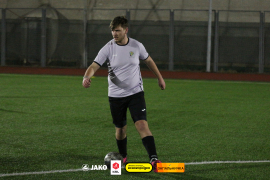 <a href="https://st.getinfootball.com/albums/1093339/67cee2c386173_1920.jpg" target="_blank">Завантажити оригінал</a>