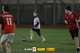 <a href="https://st.getinfootball.com/albums/1093339/67cee2c8c466b_1920.jpg" target="_blank">Завантажити оригінал</a>