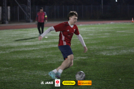 <a href="https://st.getinfootball.com/albums/1093339/67cee2ce8682b_1920.jpg" target="_blank">Завантажити оригінал</a>