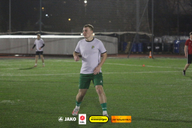 <a href="https://st.getinfootball.com/albums/1093339/67cee2d428748_1920.jpg" target="_blank">Завантажити оригінал</a>