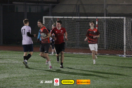 <a href="https://st.getinfootball.com/albums/1093339/67cee2da366b0_1920.jpg" target="_blank">Завантажити оригінал</a>