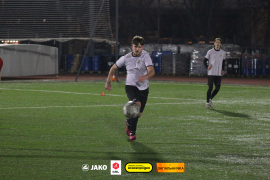 <a href="https://st.getinfootball.com/albums/1093339/67cee2df92950_1920.jpg" target="_blank">Завантажити оригінал</a>